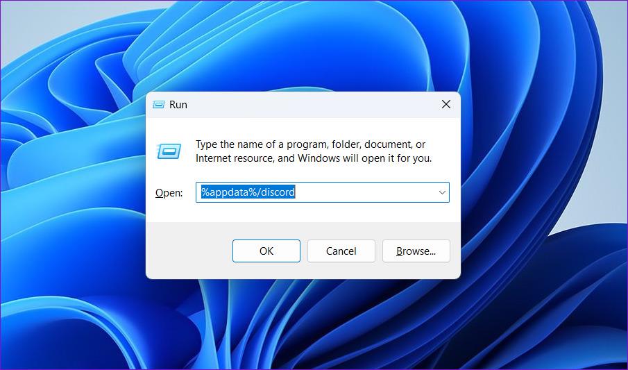 修復 Windows 電腦上 Discord 不斷崩潰的 8 種主要方法