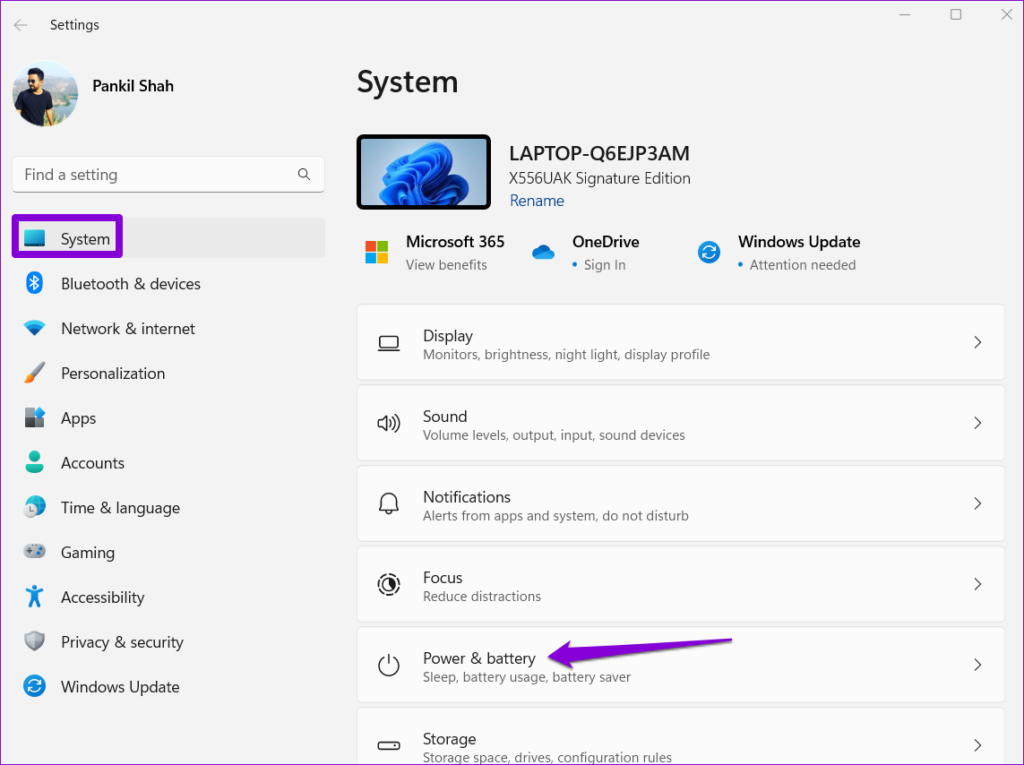 6 การแก้ไขที่ดีที่สุดสำหรับการแจ้งเตือนของ Google Drive ไม่ทำงานบนมือถือและเดสก์ท็อป