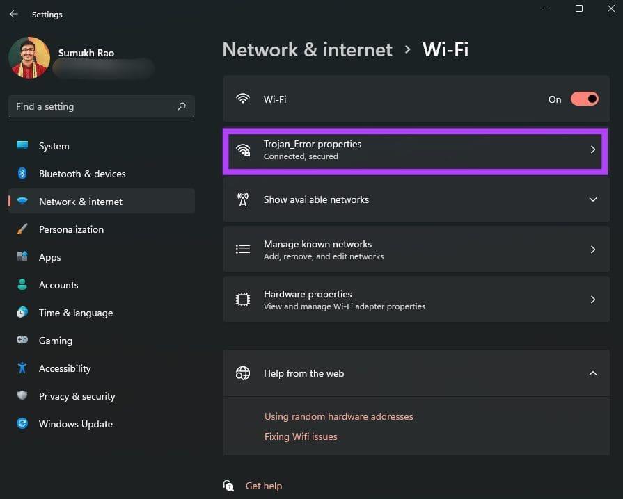 10 poprawek dotyczących strony logowania Wi-Fi, która nie wyświetla się na komputerach Mac i Windows