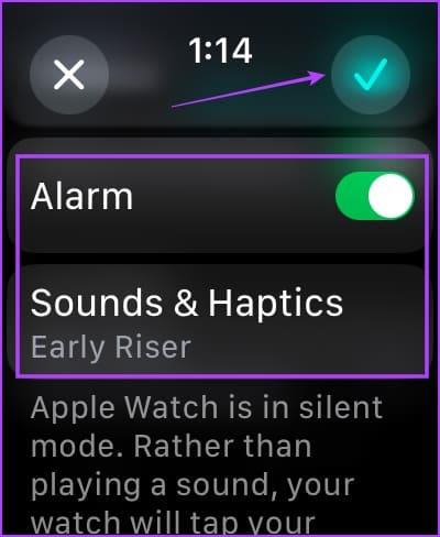 Como monitorar o sono com o Apple Watch: um guia completo