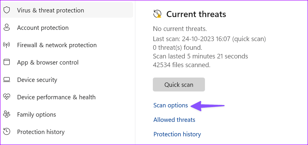 修正 Windows 中 Chrome 並行配置不正確的 9 種方法