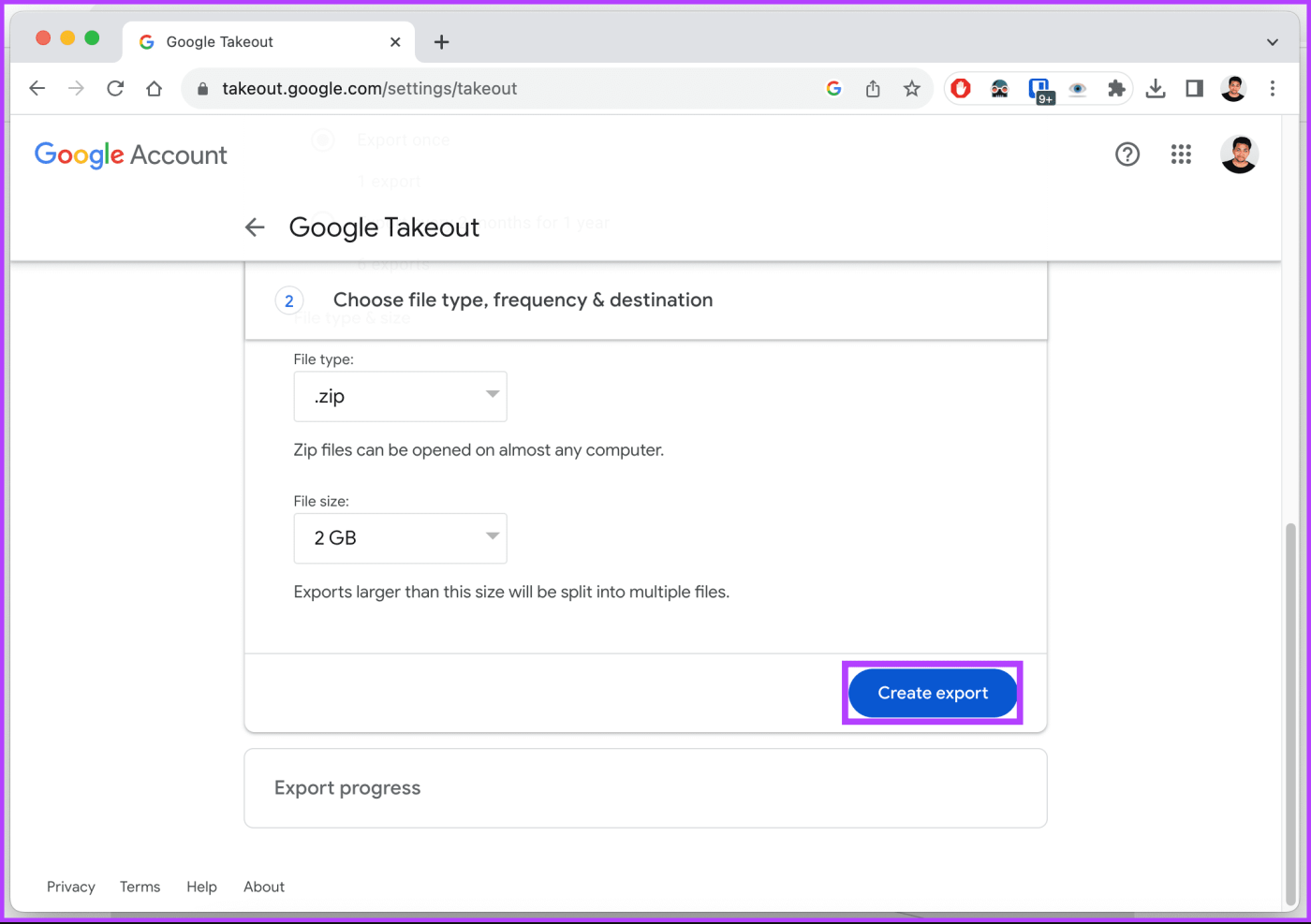 5 façons de transférer Google Drive vers un autre compte