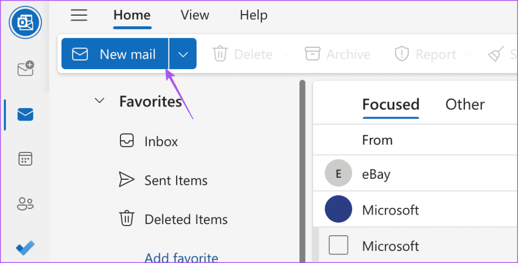 วิธีการเข้ารหัสอีเมลใน Microsoft Outlook