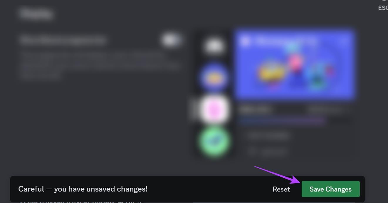 Comment modifier la photo de profil Discord sur n’importe quel appareil