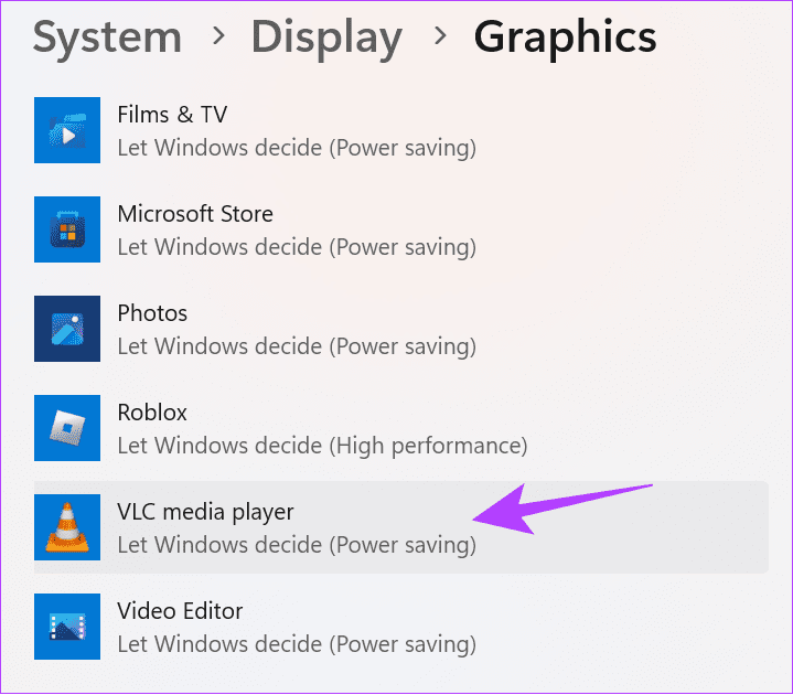 在任何 Windows 筆記型電腦上節省電池的 12 種方法