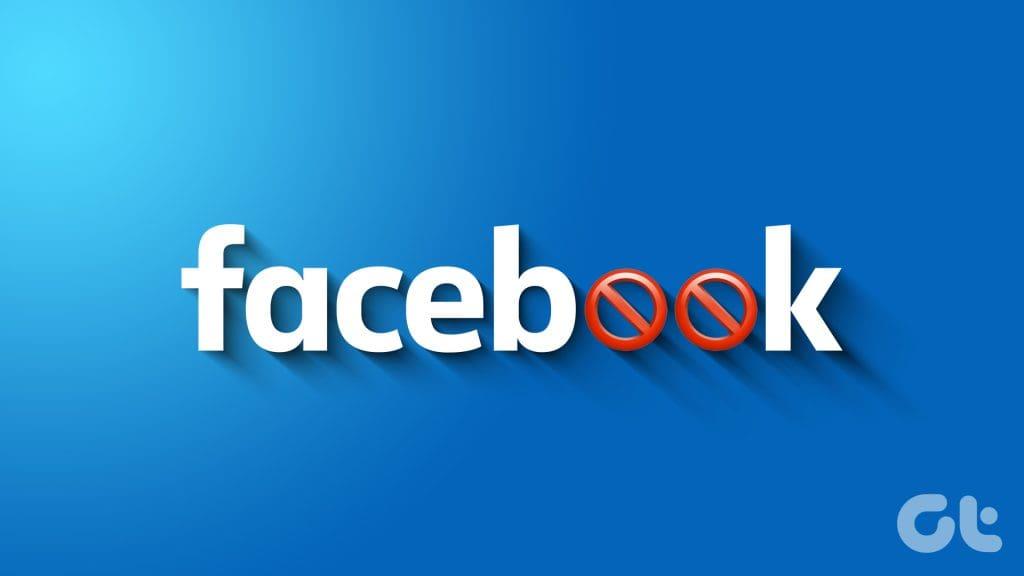 Come vedere chi sta stalkerando il tuo profilo Facebook