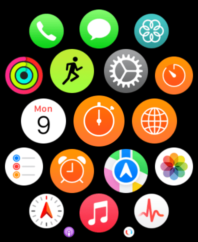 أفضل 9 طرق لإصلاح عدم رنين Apple Watch للمكالمات الواردة