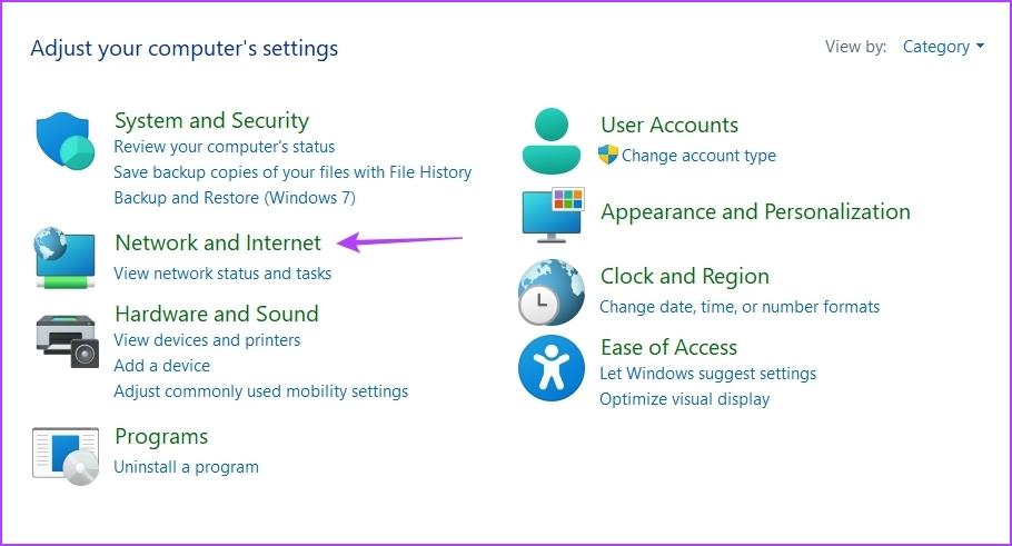 4 melhores maneiras de verificar o tempo de atividade do PC no Windows 11