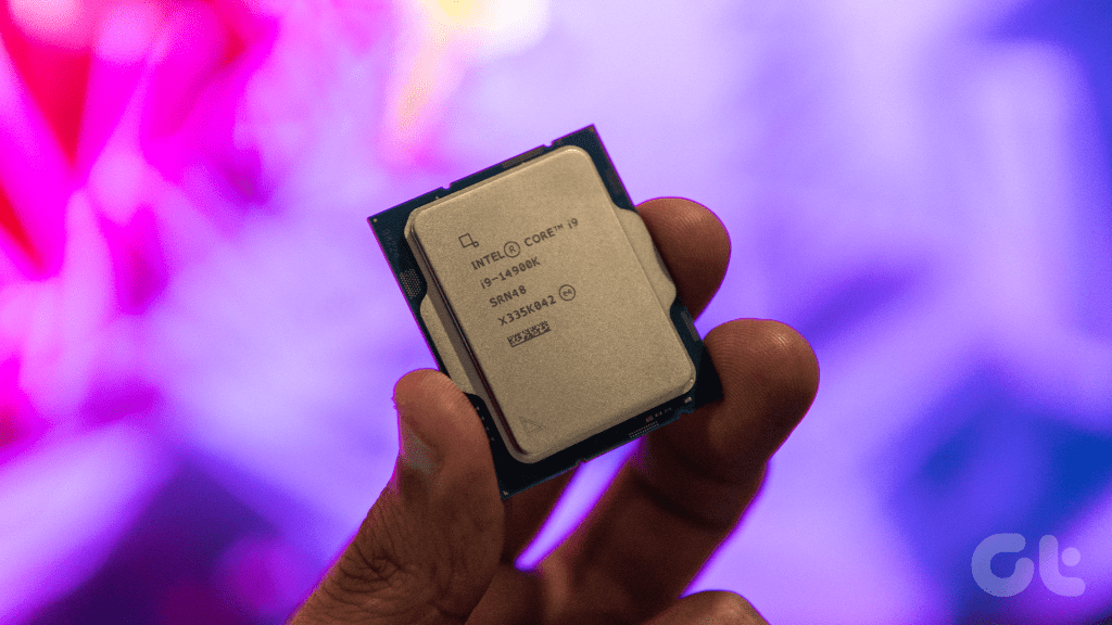 Intel Core i9-14900K レビュー: i9-13900K Pro Max?