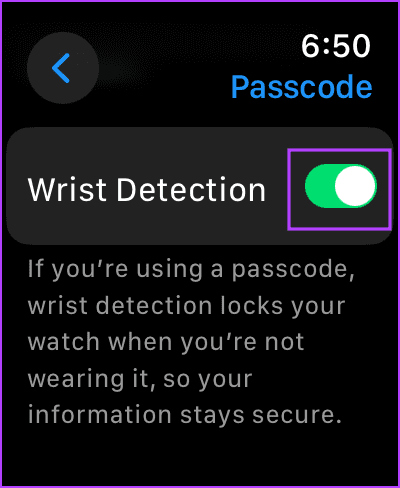 Apple Watchが心拍数を読み取れない場合の11の方法