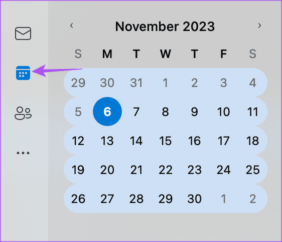 Hoe u feestdagen kunt toevoegen en verwijderen in Outlook Agenda op mobiel en desktop