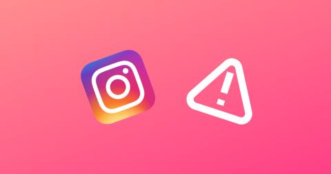 10 façons de corriger les sous-titres qui napparaissent pas sur lapplication Instagram