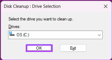 So löschen Sie den DirectX-Shader-Cache unter Windows 11