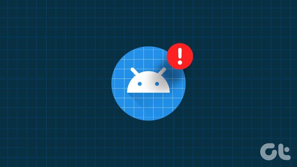 I 10 modi principali per risolvere il problema delle app che non si aprono su Android