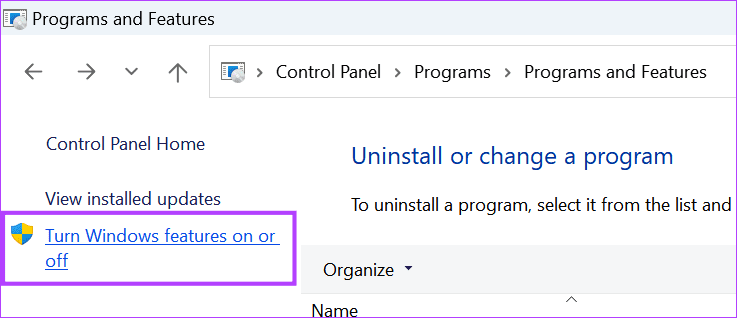 6 วิธีในการปิดการใช้งาน Virtualization-Based Security (VBS) ใน Windows