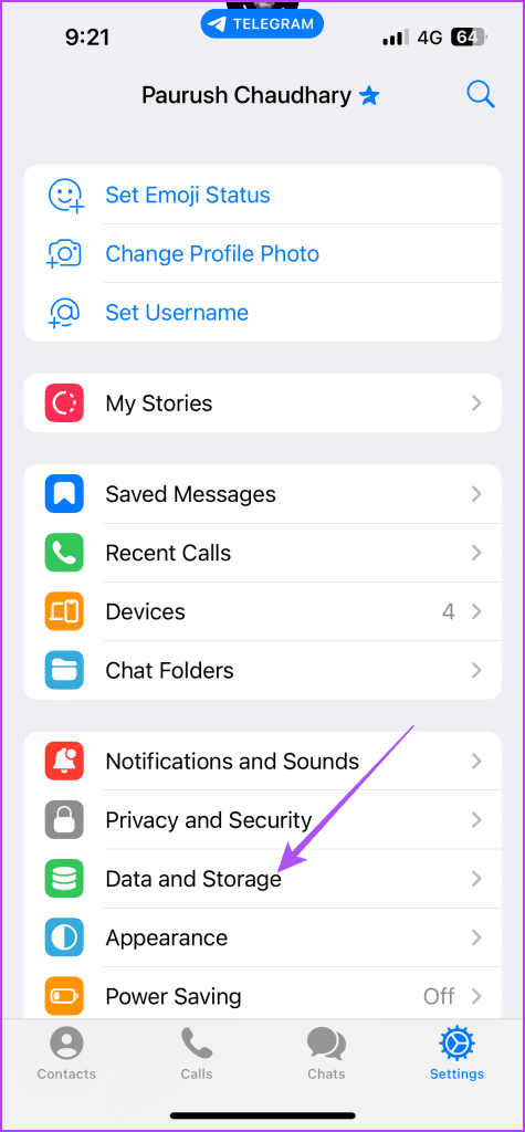 3 correctifs pour Telegram continue de me déconnecter sur mobile et ordinateur de bureau