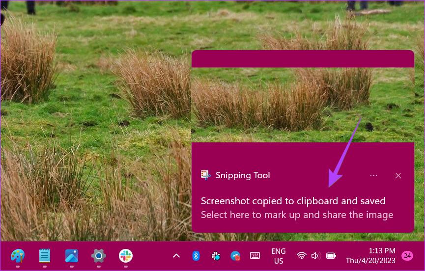 Dove trovare gli screenshot su Windows 11 e 10