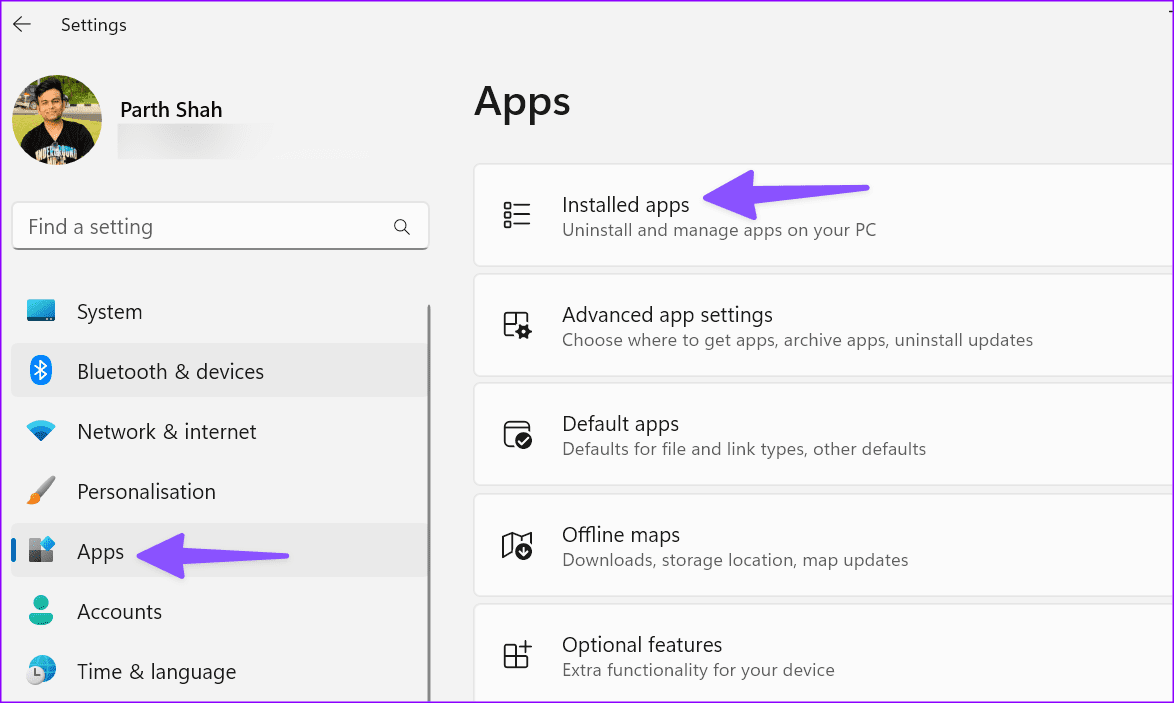 أفضل 12 طريقة لإصلاح مشكلة عدم عرض Microsoft Teams للصور على Windows