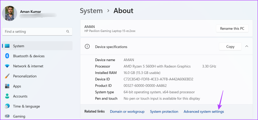 Die 5 besten Möglichkeiten, das Problem zu beheben, dass die Dual-Boot-Option unter Windows 11 nicht angezeigt wird