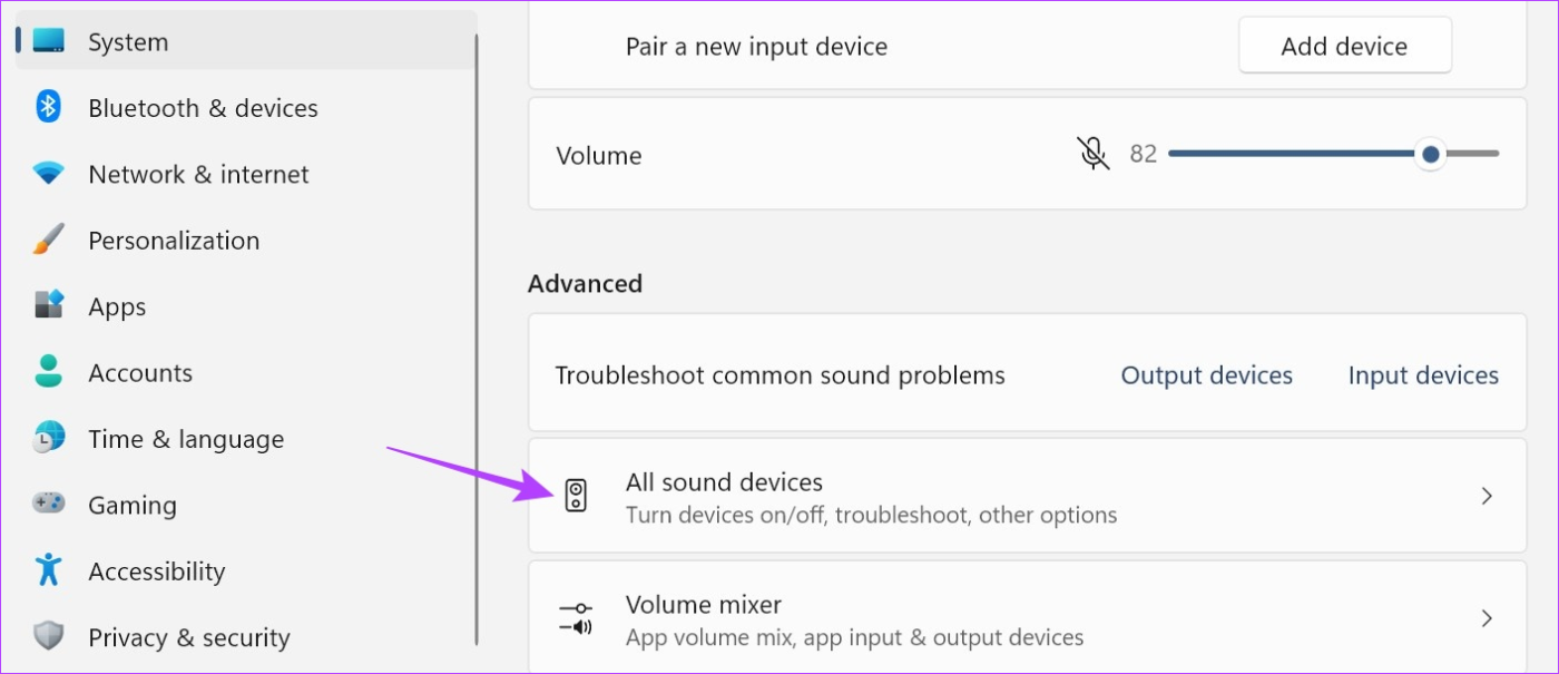 Windows 11에서 Bluetooth 헤드폰이 계속 끊기는 이유