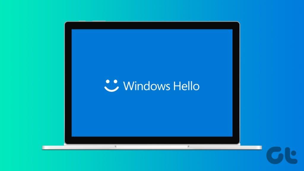 Jak skonfigurować i używać funkcji Windows Hello w systemie Windows 10 i 11