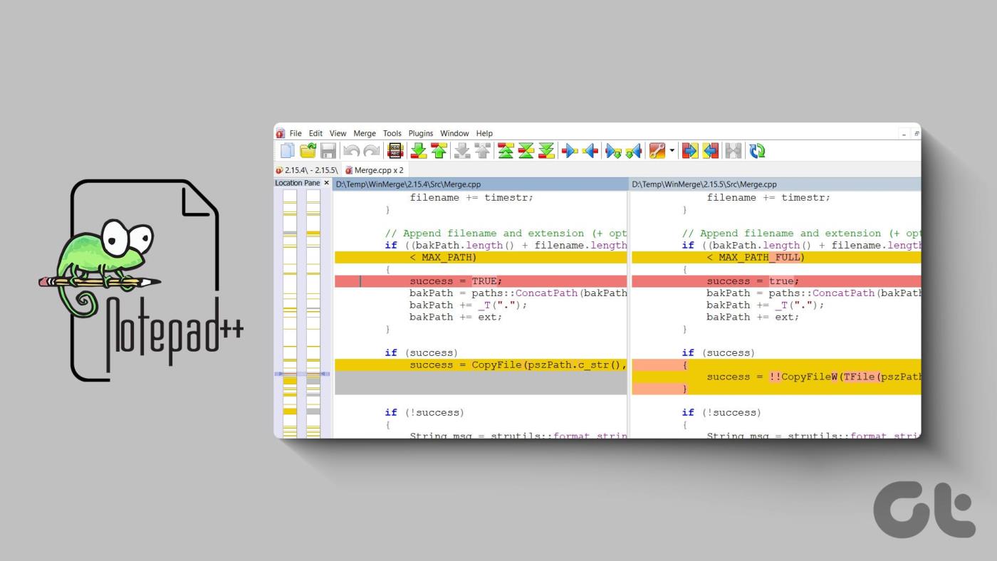 如何在Notepad ++上編碼和解碼Base64