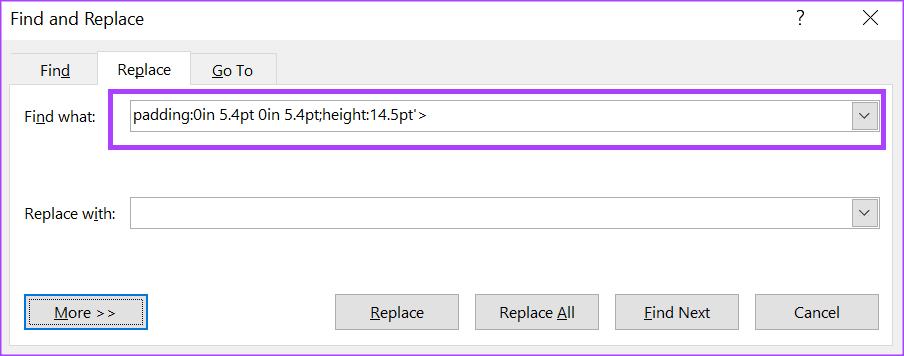 3 วิธีที่ดีที่สุดในการแยก URL จากไฮเปอร์ลิงก์ใน Microsoft Excel