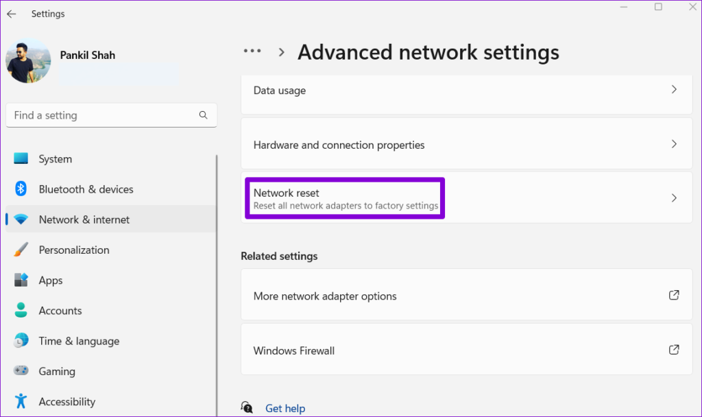 Microsoft Edge가 파일을 다운로드하지 못하는 문제를 해결하는 9가지 방법