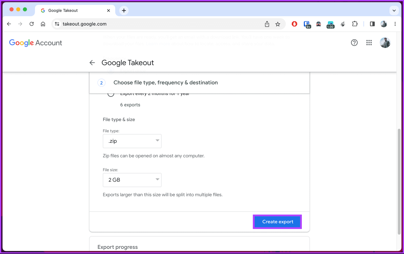 Comment télécharger des photos depuis Google Photos sur ordinateur et mobile