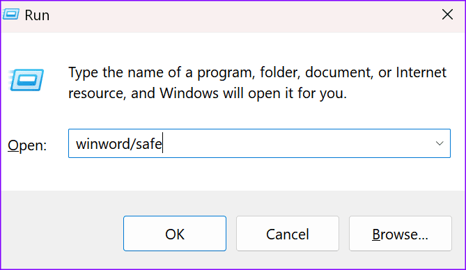 Dlaczego nie mogę kopiować i wklejać w programie Microsoft Word: 10 sposobów, aby to naprawić