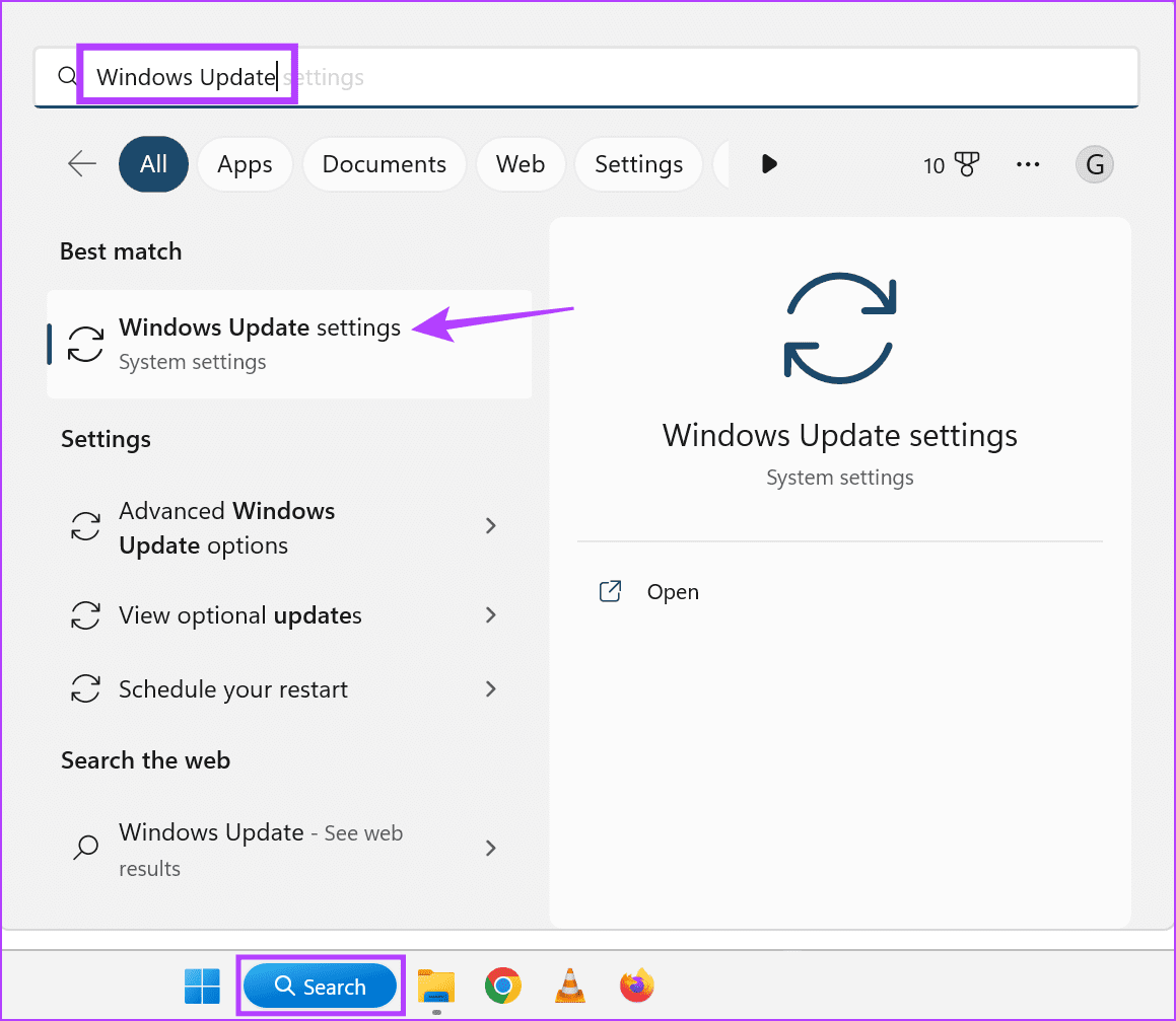 9 modi per correggere l'errore "Aggiorna impostazioni dispositivo per accettare trasferimenti multimediali" su Windows 11