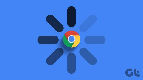 Comment changer de compte Google dans Chrome pour iOS, iPad et Android