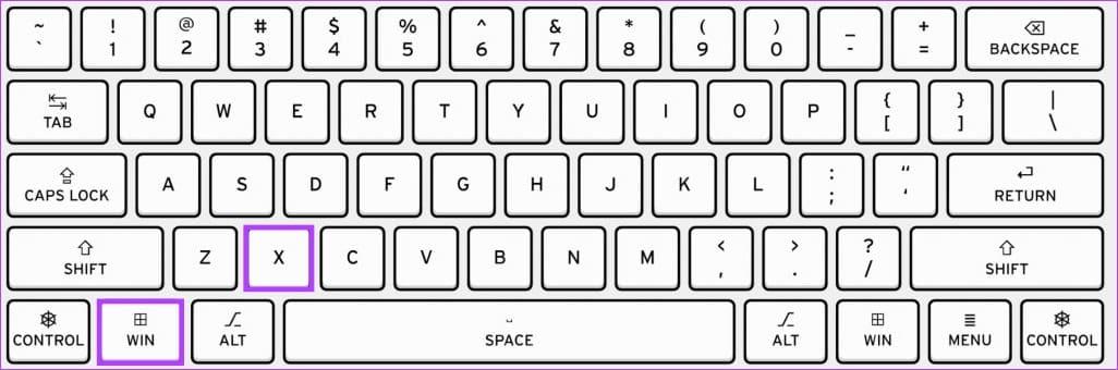 Mac에서 Launchpad가 작동하지 않는 문제를 해결하는 3가지 최선의 방법