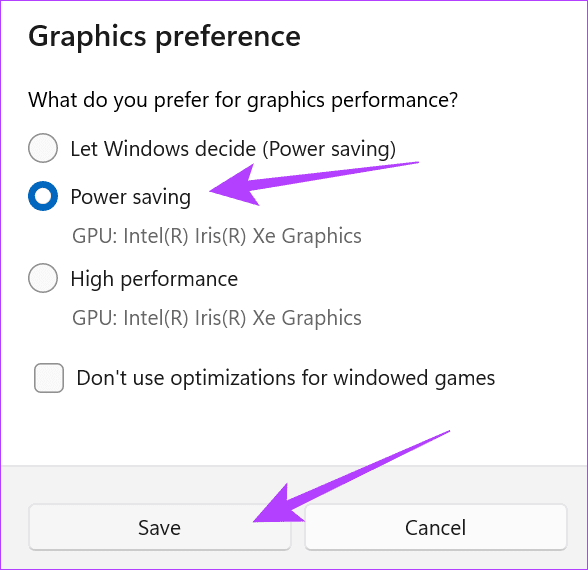 在任何 Windows 筆記型電腦上節省電池的 12 種方法