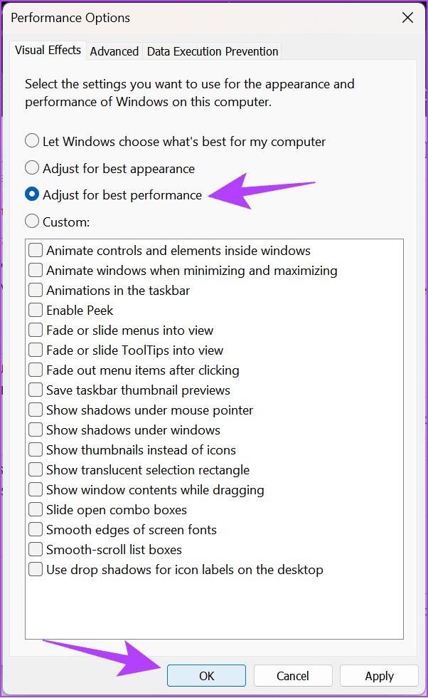 在任何 Windows 筆記型電腦上節省電池的 12 種方法