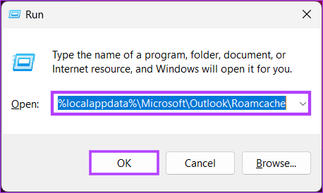 Como reiniciar o Outlook no Windows ou Mac