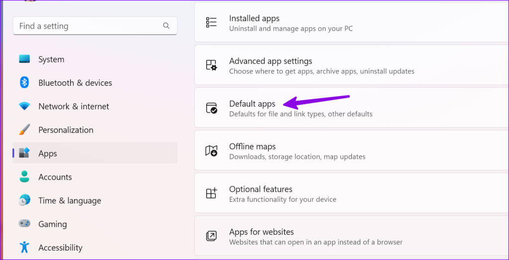 Microsoft Teams가 Windows에서 파일을 열 수 없는 문제를 해결하는 10가지 방법