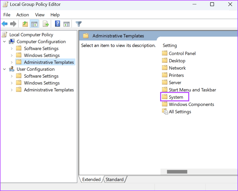 Le 6 principali correzioni per l'errore "Percorso troppo lungo" durante l'estrazione di un file ZIP in Windows 10 e 11