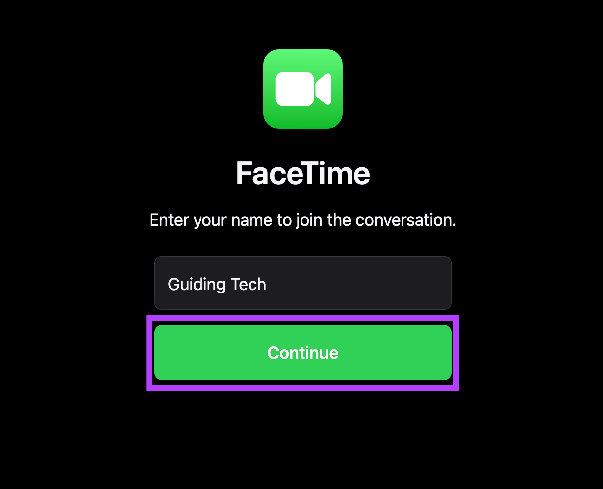 Die 15 besten FaceTime-Tipps und Tricks für iPhone und iPad