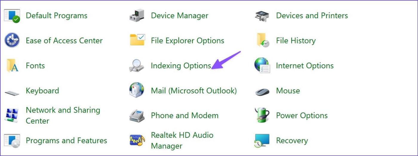 14 วิธียอดนิยมในการแก้ไขการค้นหา File Explorer ไม่ทำงานบน Windows 11