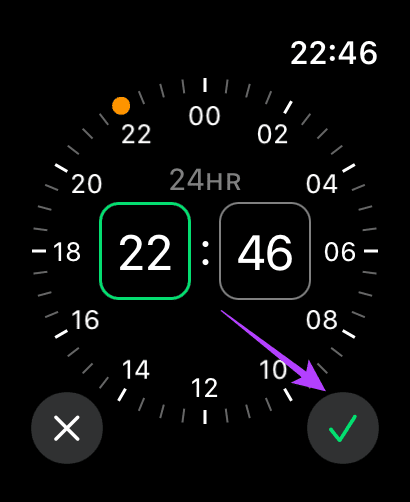解決 Apple Watch 鬧鐘不響的 7 種方法