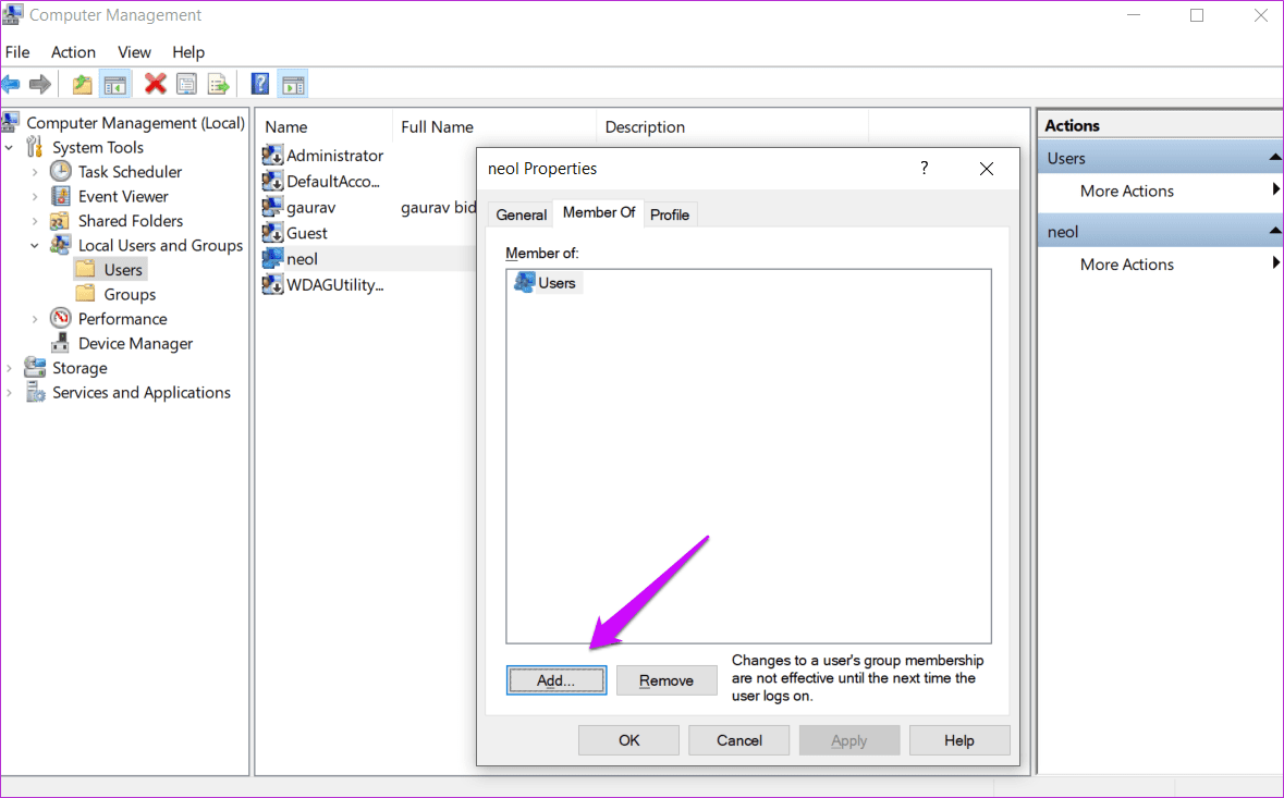 10 najlepszych sposobów naprawienia błędu „Odmowa dostępu do folderu” w systemie Windows