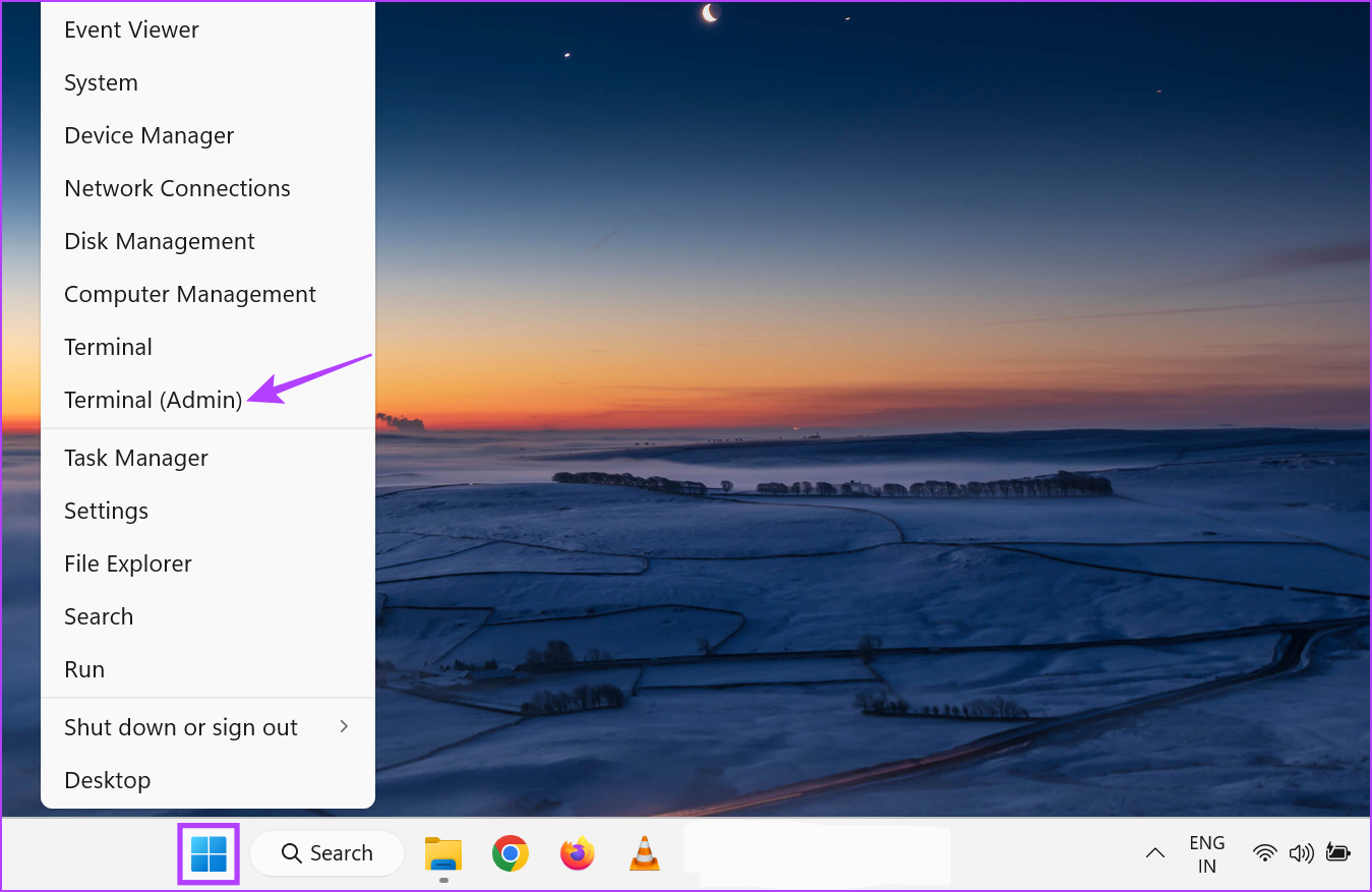 Windows 11에서 OneDrive의 파일 자동 삭제를 중지하는 방법