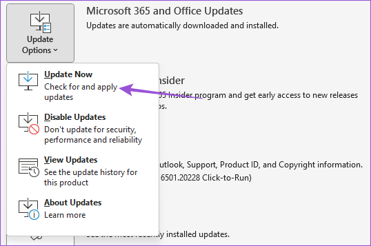 Windows 11의 Outlook 일정에 이벤트가 표시되지 않는 6가지 최상의 수정 방법