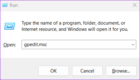 5 Korrekturen für das Problem, dass das Kopieren und Einfügen auf dem Remotedesktop unter Windows nicht funktioniert