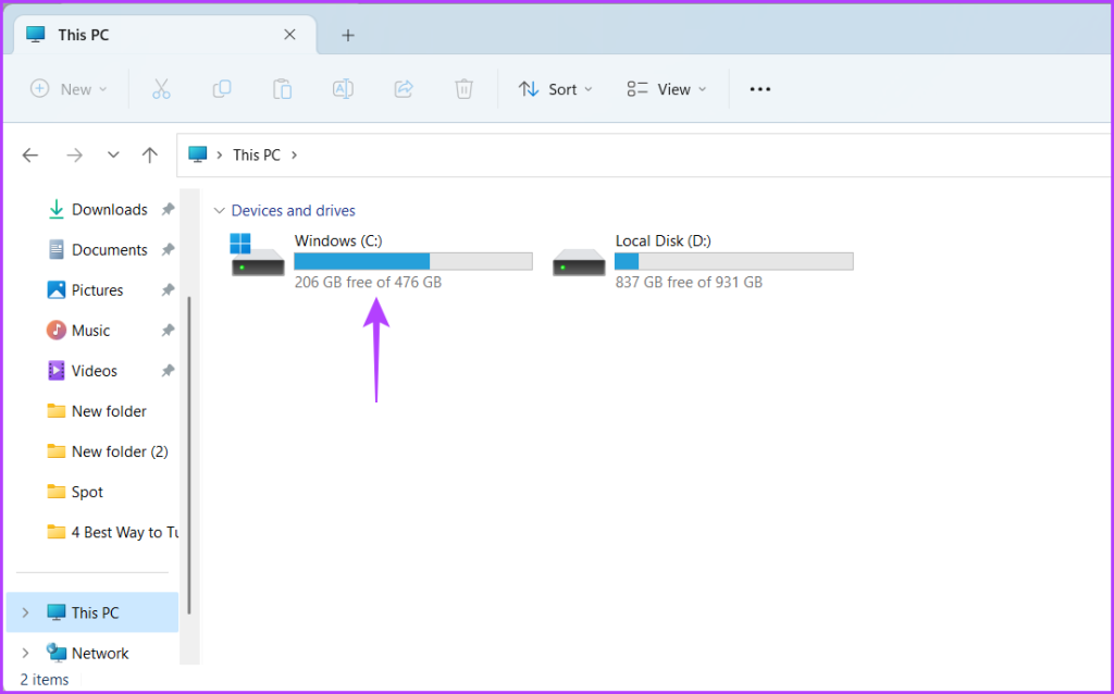 Windows 11 で Office アップデートを無効にする 4 つの最良の方法
