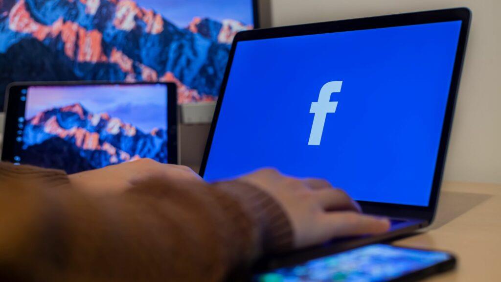 Was passiert, wenn Sie ein Angebot auf dem Facebook-Marktplatz annehmen?