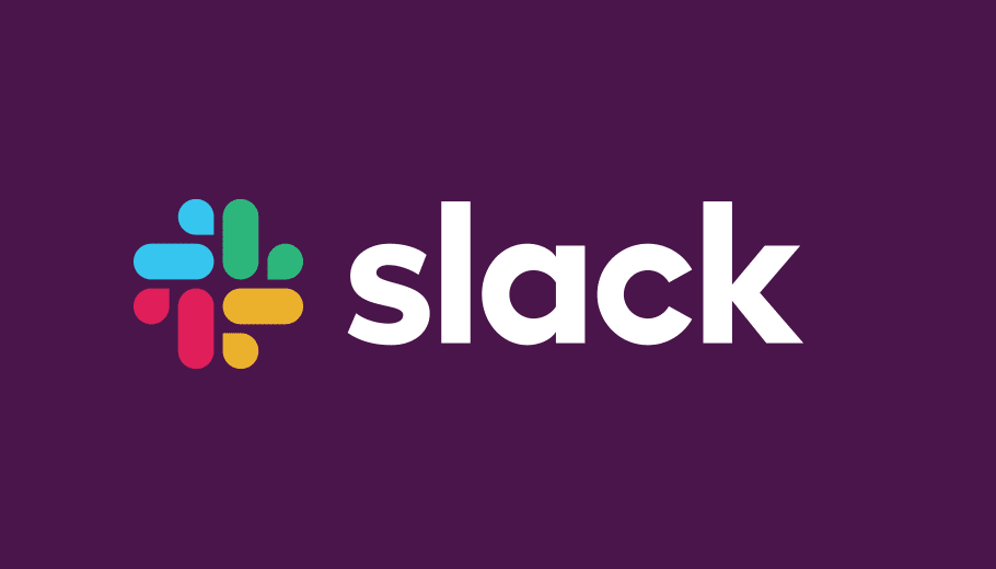 Slack のステータスを常にアクティブに保つ方法