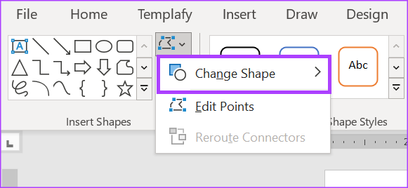 Comment ajouter, personnaliser et supprimer une zone de texte dans Microsoft Word