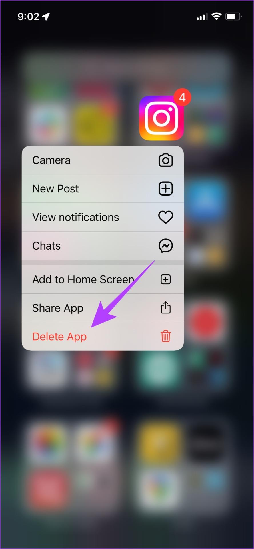 修復 FaceTime 在 iPhone 上無法使用的 11 種方法